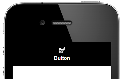 images/blay6.png